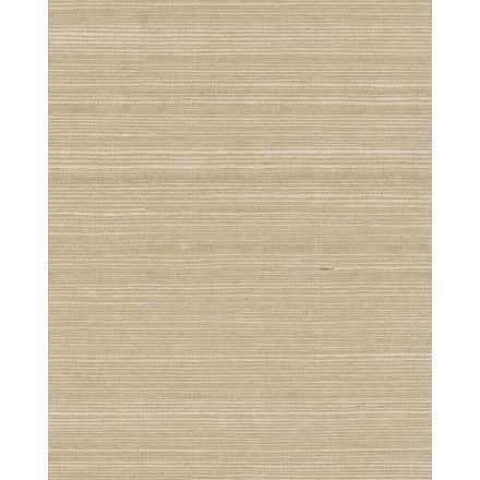 York / Grasscloth & Natural tapéta