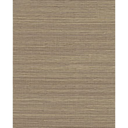 York / Grasscloth & Natural tapéta