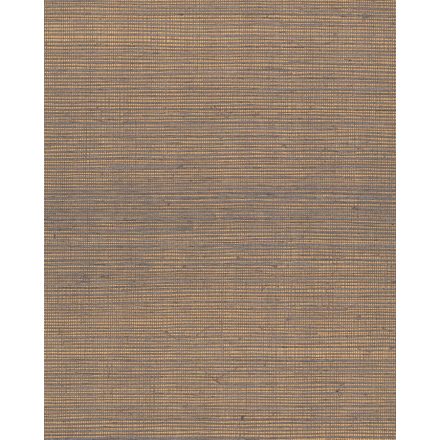 York / Grasscloth & Natural tapéta