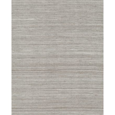 York / Grasscloth & Natural tapéta