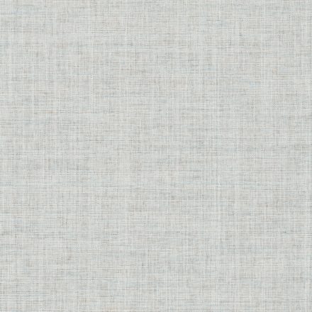 York / Grasscloth & Natural tapéta