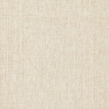 York / Grasscloth & Natural tapéta