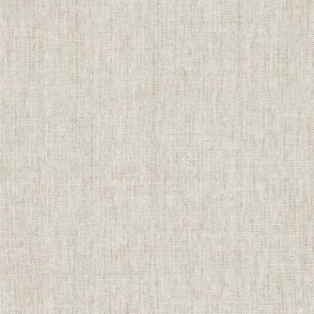York / Grasscloth & Natural tapéta