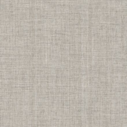 York / Grasscloth & Natural tapéta