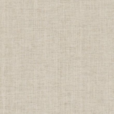 York / Grasscloth & Natural tapéta