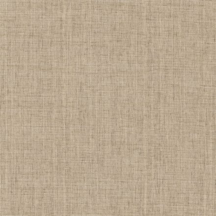 York / Grasscloth & Natural tapéta