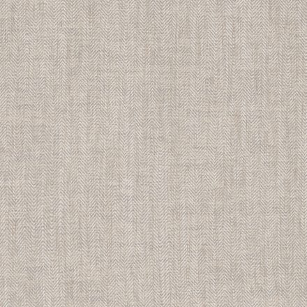 York / Grasscloth & Natural tapéta