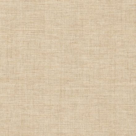 York / Grasscloth & Natural tapéta