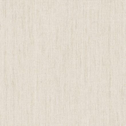 York / Grasscloth & Natural tapéta