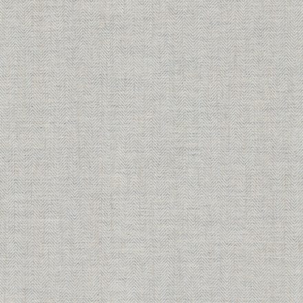 York / Grasscloth & Natural tapéta