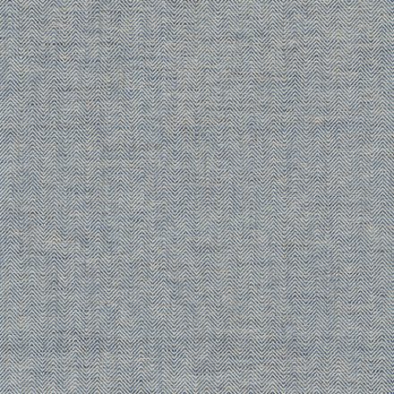 York / Grasscloth & Natural tapéta