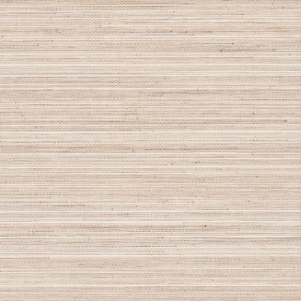York / Grasscloth & Natural tapéta