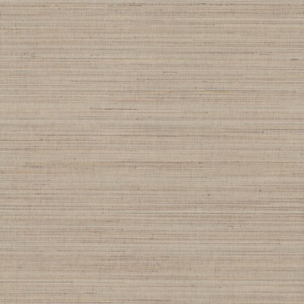 York / Grasscloth & Natural tapéta