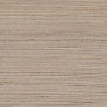 York / Grasscloth & Natural tapéta