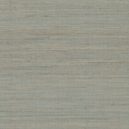 York / Grasscloth & Natural tapéta