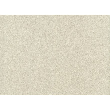 York / Grasscloth & Natural tapéta