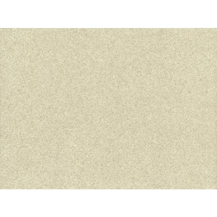York / Grasscloth & Natural tapéta