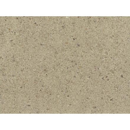 York / Grasscloth & Natural tapéta