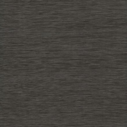 York / Grasscloth & Natural tapéta