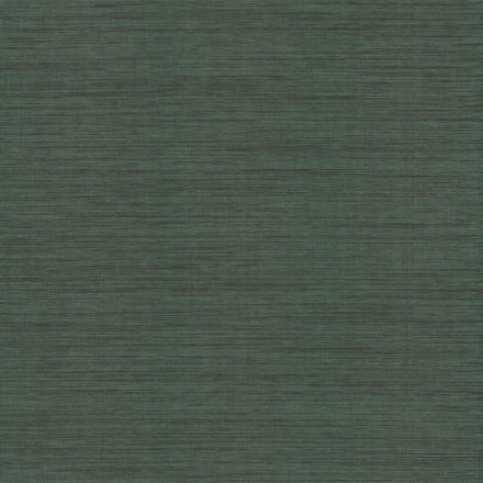 York / Grasscloth & Natural tapéta