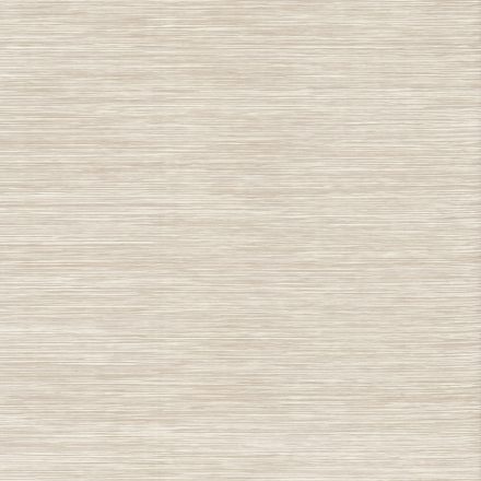 York / Grasscloth & Natural tapéta