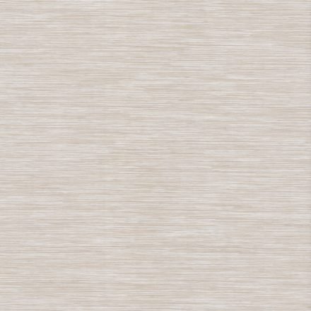 York / Grasscloth & Natural tapéta