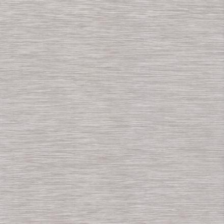 York / Grasscloth & Natural tapéta