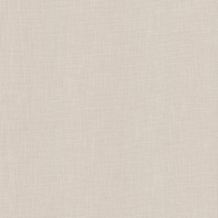 York / Grasscloth & Natural tapéta