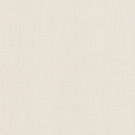 York / Grasscloth & Natural tapéta