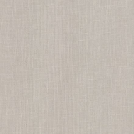York / Grasscloth & Natural tapéta