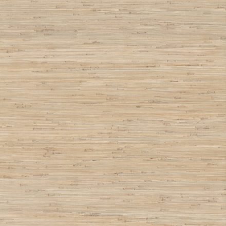 York / Grasscloth & Natural tapéta