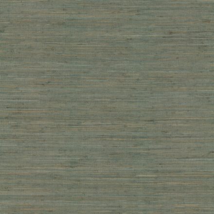 York / Grasscloth & Natural tapéta