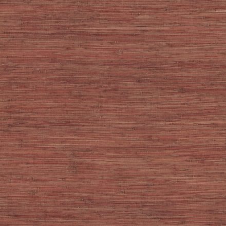 York / Grasscloth & Natural tapéta