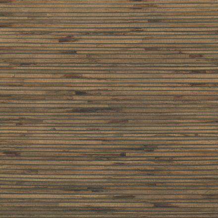 York / Grasscloth & Natural tapéta