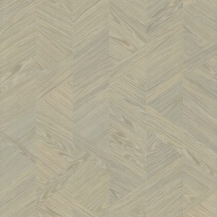 York / Grasscloth & Natural tapéta
