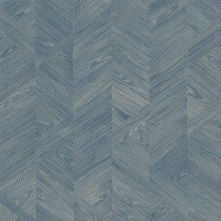 York / Grasscloth & Natural tapéta