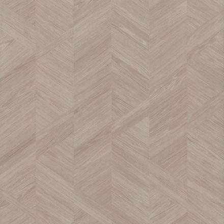 York / Grasscloth & Natural tapéta