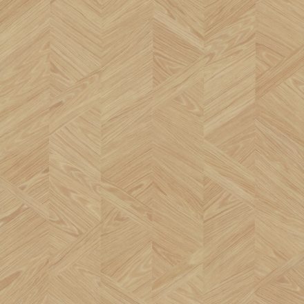York / Grasscloth & Natural tapéta