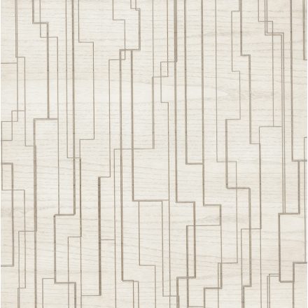 York / Grasscloth & Natural tapéta