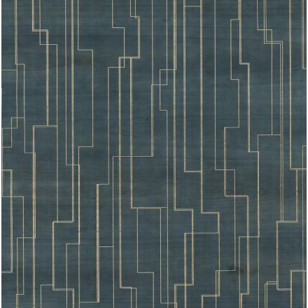 York / Grasscloth & Natural tapéta