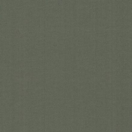 York / Grasscloth & Natural tapéta