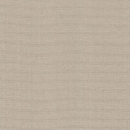 York / Grasscloth & Natural tapéta
