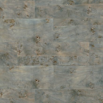 York / Grasscloth & Natural tapéta