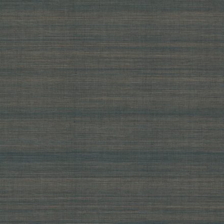 York / Grasscloth & Natural tapéta