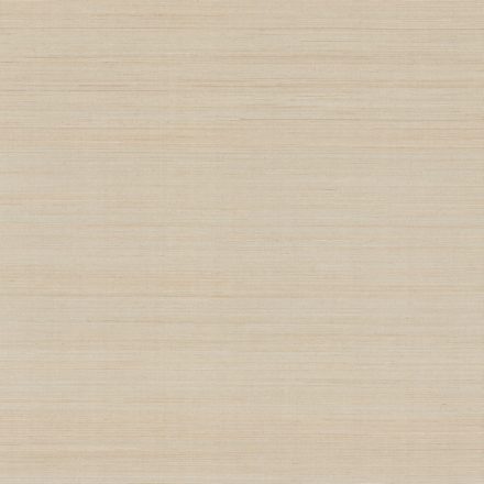 York / Grasscloth & Natural tapéta