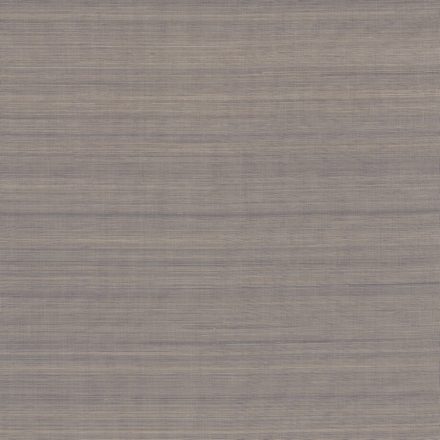 York / Grasscloth & Natural tapéta