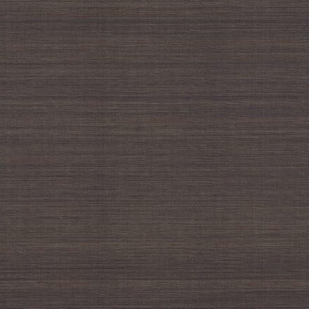 York / Grasscloth & Natural tapéta