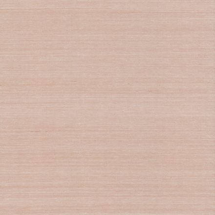 York / Grasscloth & Natural tapéta