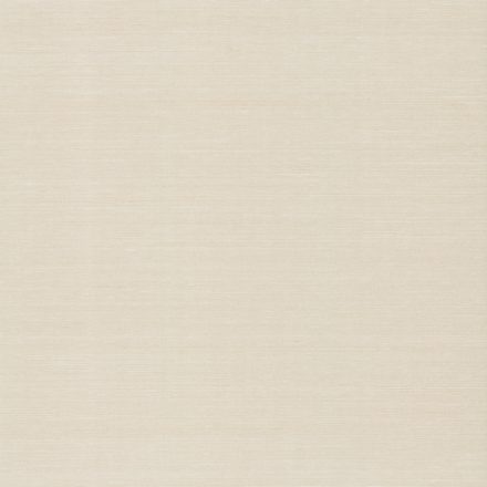 York / Grasscloth & Natural tapéta