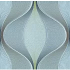 Vavex / Geometry tapéta